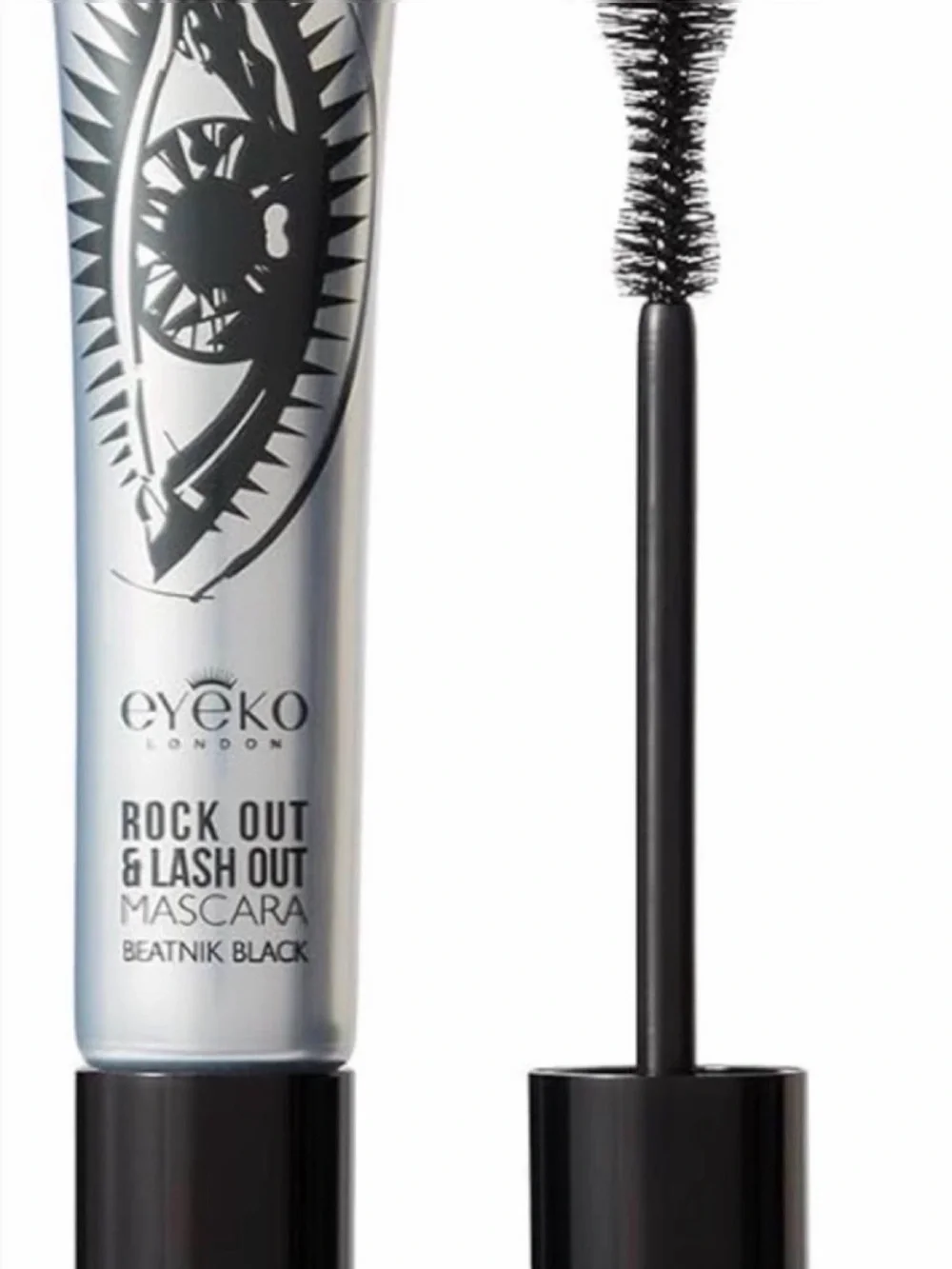 Eyeko london brow
